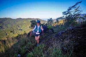 BIB: 3706
                            <button type="button" onclick="openModal(19059712)" class="btn btn-primary btn-sm float-right btn-popup" data-toggle="modal" data-target=".modal-high-quality">
                        <i class="fas fa-shopping-cart"></i> Add to Cart
                    </button>
                                            <button type="button" onclick="isThisMe(19059712, true)" class="btn btn-success btn-sm float-right btn-popup btn-isme hidden" data-toggle="tooltip" data-placement="bottom" title="นี่คือรูปของคุณใช่ไหม คลิกที่นี่เพื่อเอาเข้าอัลบั้ม">
                        <i class="fas fa-plus"></i> Add to album
                    </button>
                    <button type="button" onclick="isThisMe(19059712, false)" class="btn btn-warning btn-sm float-right btn-popup btn-isnotme hidden">
                        <i class="fas fa-ban"></i> Remove from album
                    </button>